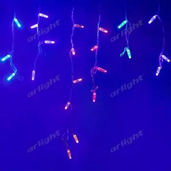 Гирлянда Arlight ARD-EDGE-CLASSIC 026008
