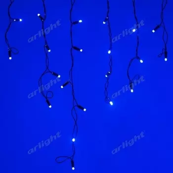 Гирлянда Arlight ARD-EDGE-CLASSIC 026009