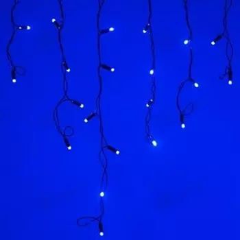 Гирлянда Arlight ARD-EDGE-CLASSIC 026010