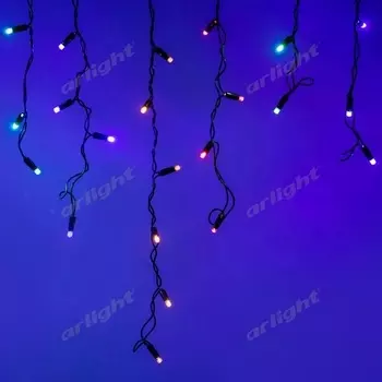 Гирлянда Arlight ARD-EDGE-CLASSIC 026015