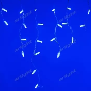 Гирлянда Arlight ARD-EDGE-CLASSIC 026016