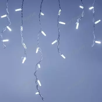 Гирлянда Arlight ARD-EDGE-CLASSIC 026018