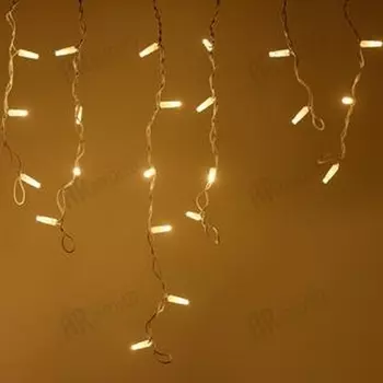 Гирлянда Arlight ARD-EDGE-PRO 026030