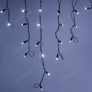 Гирлянда Arlight ARD-EDGE-PRO 026032