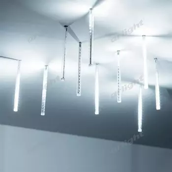 Гирлянда Arlight ARD-ICEFALL-CLASSIC 026043