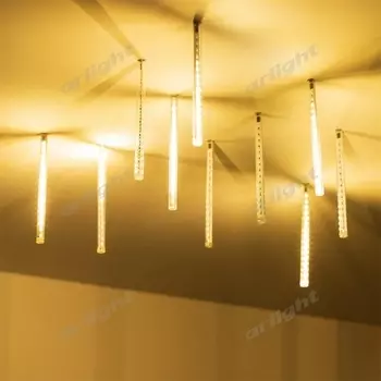 Гирлянда Arlight ARD-ICEFALL-CLASSIC 026044