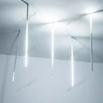 Гирлянда Arlight ARD-ICEFALL-CLASSIC 026049