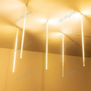 Гирлянда Arlight ARD-ICEFALL-CLASSIC 026050