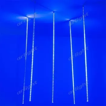 Гирлянда Arlight ARD-ICEFALL-CLASSIC 026053