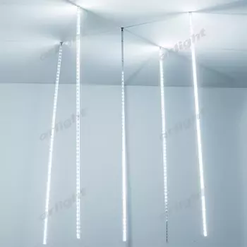 Гирлянда Arlight ARD-ICEFALL-CLASSIC 026054