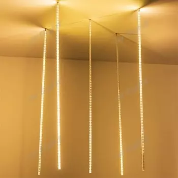 Гирлянда Arlight ARD-ICEFALL-CLASSIC 026055