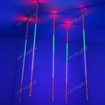 Гирлянда Arlight ARD-ICEFALL-CLASSIC 026056