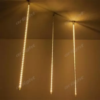 Гирлянда Arlight ARD-ICEFALL-CLASSIC 026104