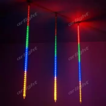 Гирлянда Arlight ARD-ICEFALL-CLASSIC 026105