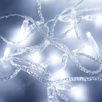 Гирлянда Arlight ARD-STRING-CLASSIC 025781