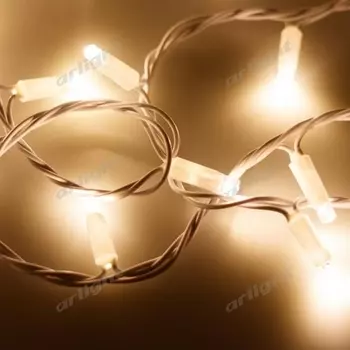 Гирлянда Arlight ARD-STRING-CLASSIC 025809