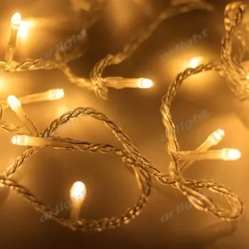 Гирлянда Arlight ARD-STRING-HOME 025749