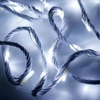 Гирлянда Arlight ARD-STRING-HOME 025919