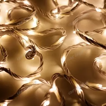 Гирлянда Arlight ARD-STRING-HOME 025920