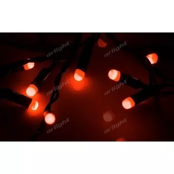 Гирлянда Arlight ARL-BULLET 019844