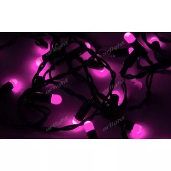 Гирлянда Arlight ARL-BULLET 019846