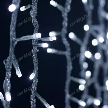 Гирлянда Arlight ARL-FALL 019855