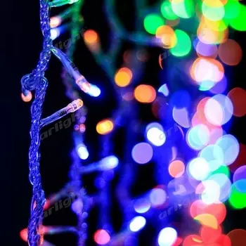 Гирлянда Arlight ARL-FALL 019937