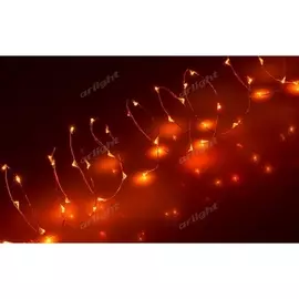 Гирлянда Arlight WR-5000 017992