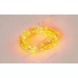 Гирлянда Arlight WR-5000 017993