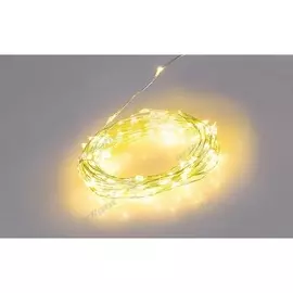 Гирлянда Arlight WR-5000 017999