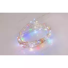 Гирлянда Arlight WR-5000 018005