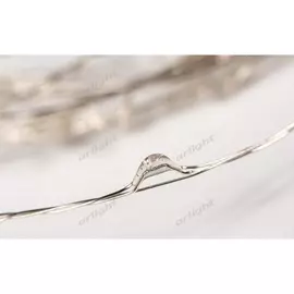 Гирлянда Arlight WR-5000 018123