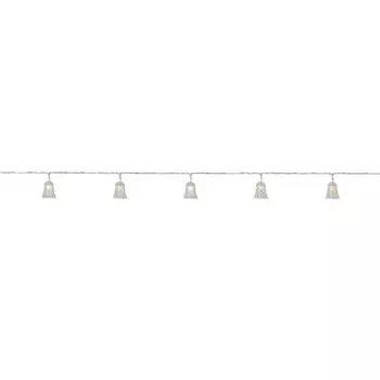 Гирлянда Bell 703237 MarkSlojd