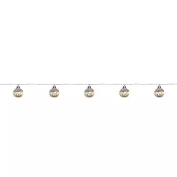 Гирлянда Bigsolo 703245 MarkSlojd