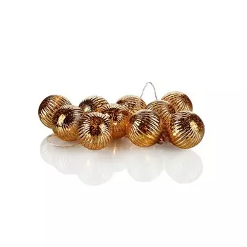 Гирлянда Bigsolo 703781 MarkSlojd