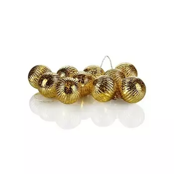 Гирлянда Bigsolo 703945 MarkSlojd