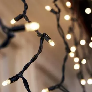 Гирлянда Chrissline 702910 MarkSlojd