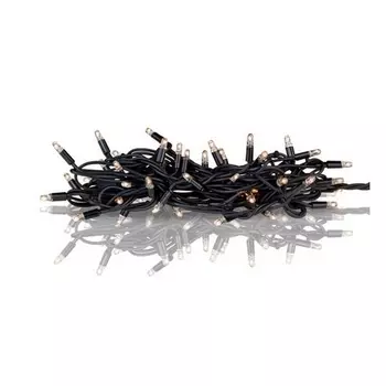 Гирлянда Chrissline 702914 MarkSlojd