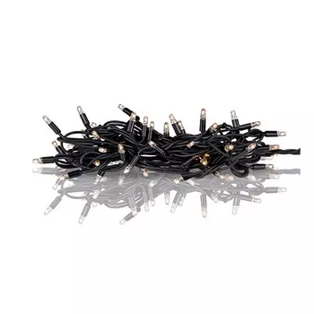 Гирлянда Chrissline 702915 MarkSlojd