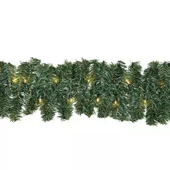 Гирлянда Chrissline 703168 MarkSlojd