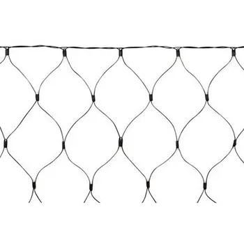 Гирлянда Chrissline 703169 MarkSlojd