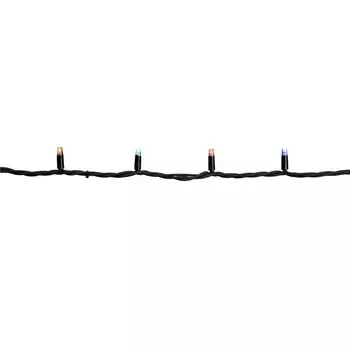 Гирлянда Chrissline 703355 MarkSlojd