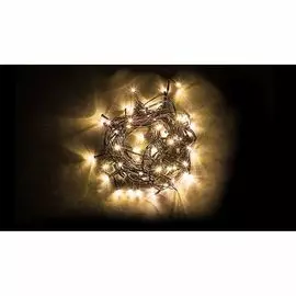 Гирлянда CL92 32377 Feron