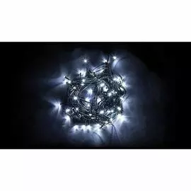 Гирлянда CL92 32378 Feron