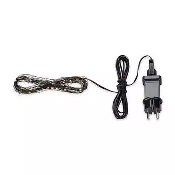 Гирлянда Fenix 704482 MarkSlojd