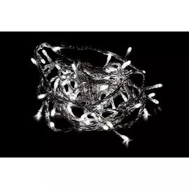 Гирлянда Feron 26730