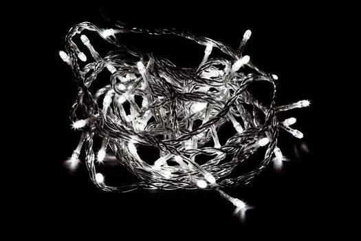 Гирлянда Feron 26731