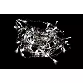 Гирлянда Feron 26733