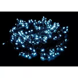 Гирлянда Feron 26734