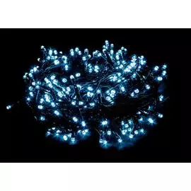 Гирлянда Feron 26735